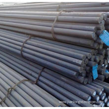 High Quality S355J2 Round Steel Bar St52